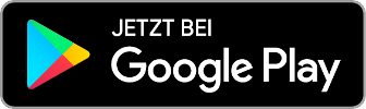 Safety App bei Google Play herunterladen
